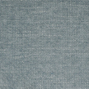 Greenhouse Fabric S4811 Dusk