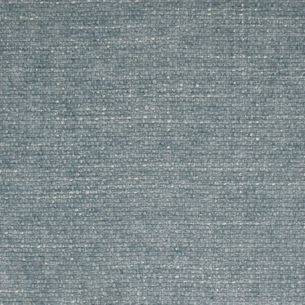 S4811 Dusk by Greenhouse Designer Fabric 100% Polyester China 50,000 </p><p>Repeat: None 55" - Swanky Fabrics -
