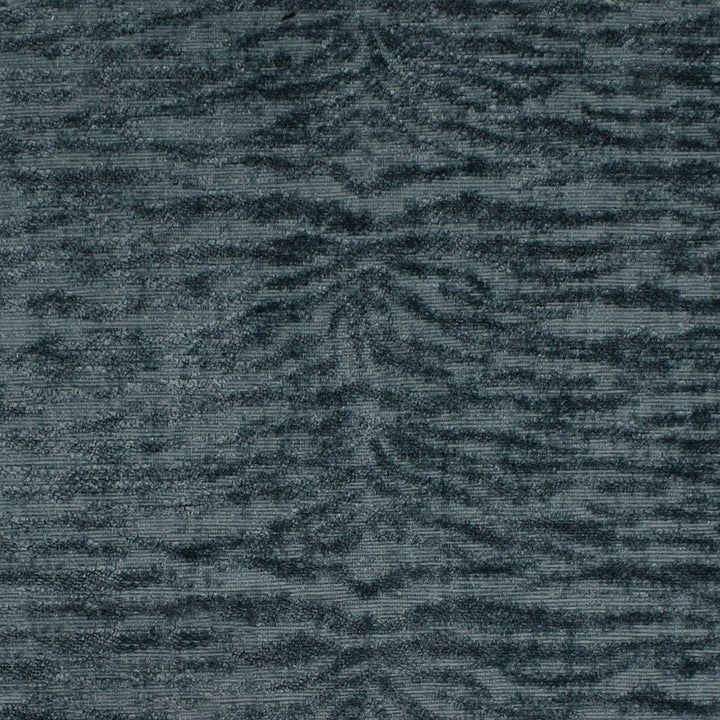 S4815 Zen by Greenhouse Designer Fabric 100% Polyester India 51,000 </p><p>Repeat: 2.63" H, 1.97" V 54" - Swanky Fabrics -