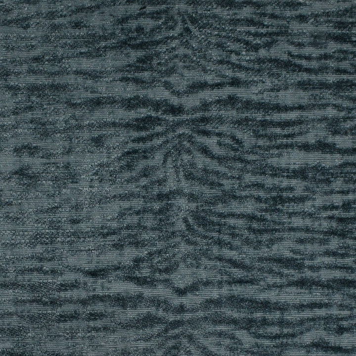 S4815 Zen by Greenhouse Designer Fabric S69: Rain 100% Polyester India 51,000 double rubs Water & Soil Repellent </p><p>Repeat: 2.63" H, 1.97" V 54" - Swanky Fabrics -