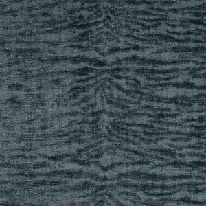 Greenhouse Fabric S4815 Zen