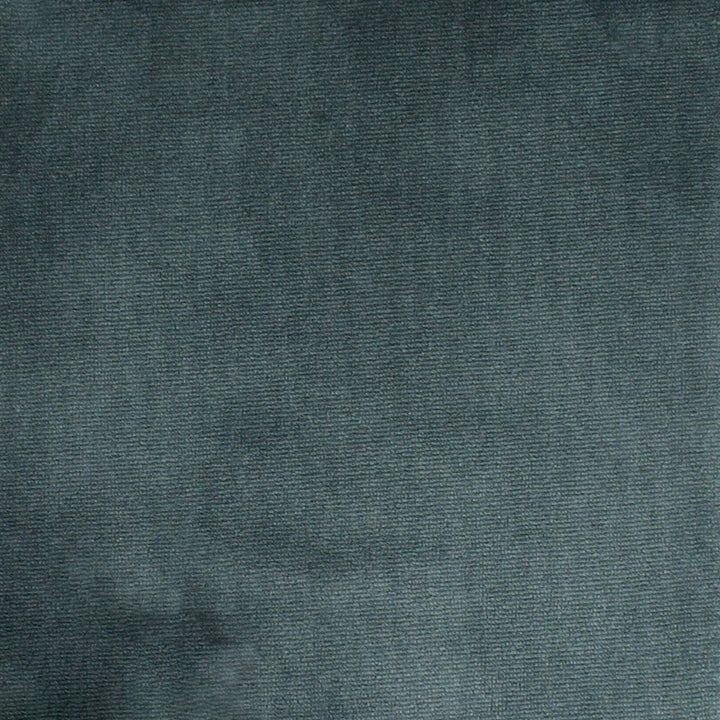 S4817 Dusk by Greenhouse Designer Fabric S69: Rain 100% Polyester Turkey 51,000 double rubs Water & Soil Repellent </p><p>Repeat: None 55" - Swanky Fabrics -