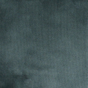 Greenhouse Fabric S4817 Dusk