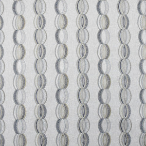 Greenhouse Fabric S4818 Slate
