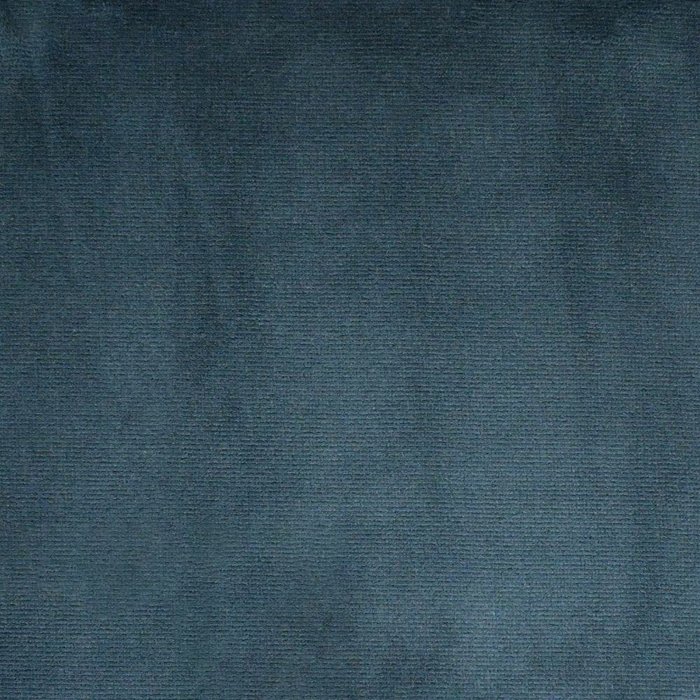 S4819 Bristol by Greenhouse Designer Fabric S69: Rain 100% Polyester Turkey 51,000 double rubs Water & Soil Repellent </p><p>Repeat: None 55" - Swanky Fabrics -
