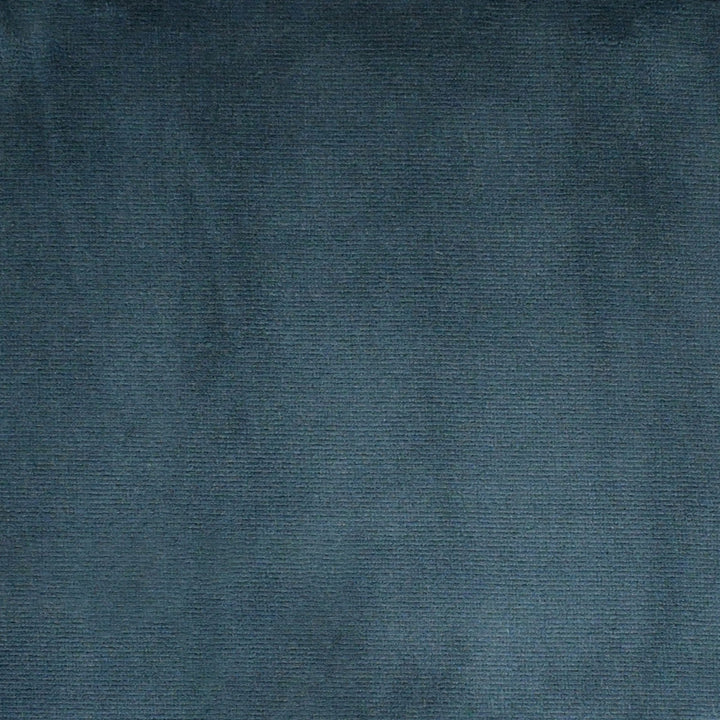 S4819 Bristol by Greenhouse Designer Fabric S69: Rain 100% Polyester Turkey 51,000 double rubs Water & Soil Repellent </p><p>Repeat: None 55" - Swanky Fabrics -