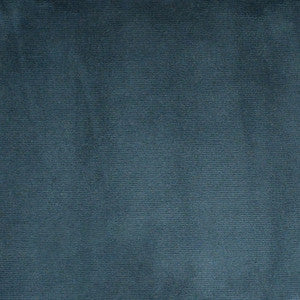 Greenhouse Fabric S4819 Bristol
