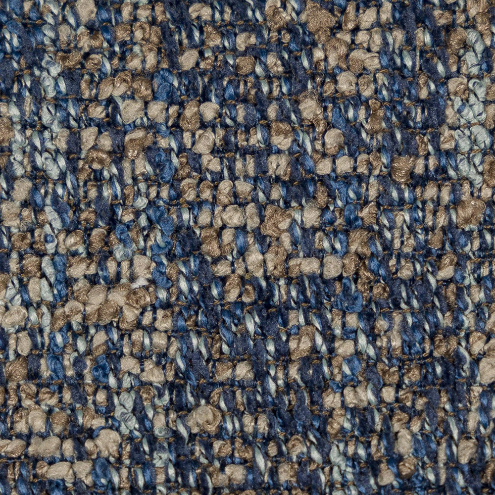 S4822 Lakeshore by Greenhouse Designer Fabric 100% Polyester China 72,000 </p><p>Repeat: None 54" - Swanky Fabrics -