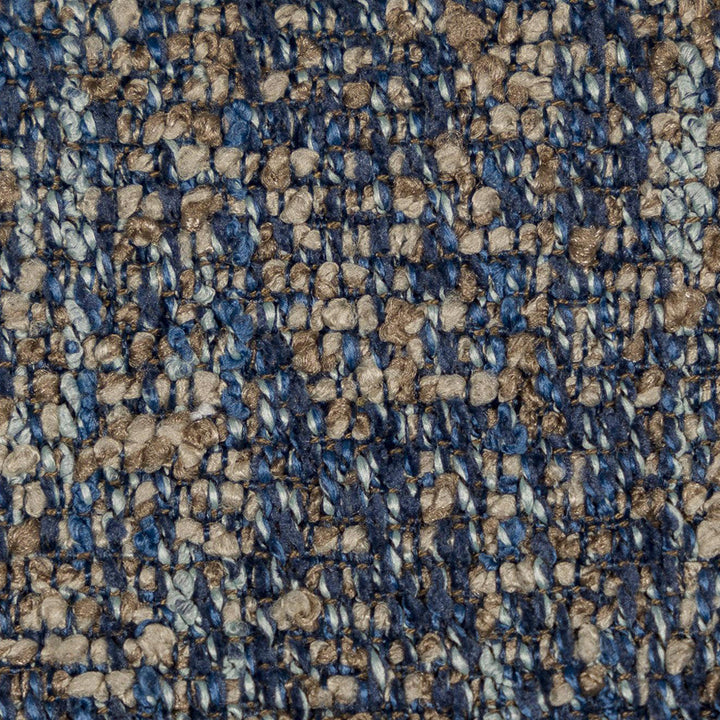 S4822 Lakeshore by Greenhouse Designer Fabric 100% Polyester China 72,000 </p><p>Repeat: None 54" - Swanky Fabrics -