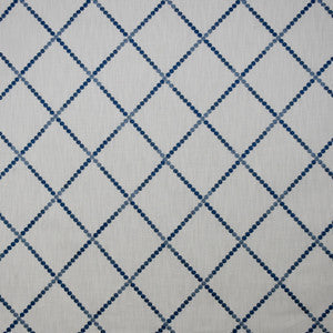 Greenhouse Fabric S4823 Cadet
