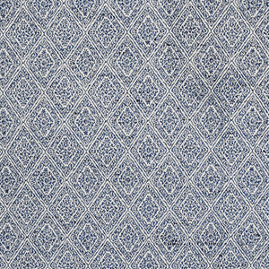 Greenhouse Fabric S4824 Denim