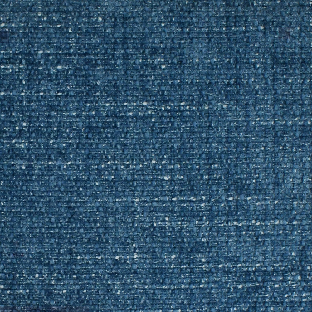 S4826 Galaxy by Greenhouse Designer Fabric S69: Rain 100% Polyester China 50,000 double rubs Soil & Stain Repellent </p><p>Repeat: None 55" - Swanky Fabrics -