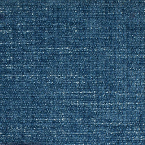 Greenhouse Fabric S4826 Galaxy