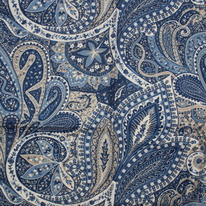 Greenhouse Fabric S4827 Bristol