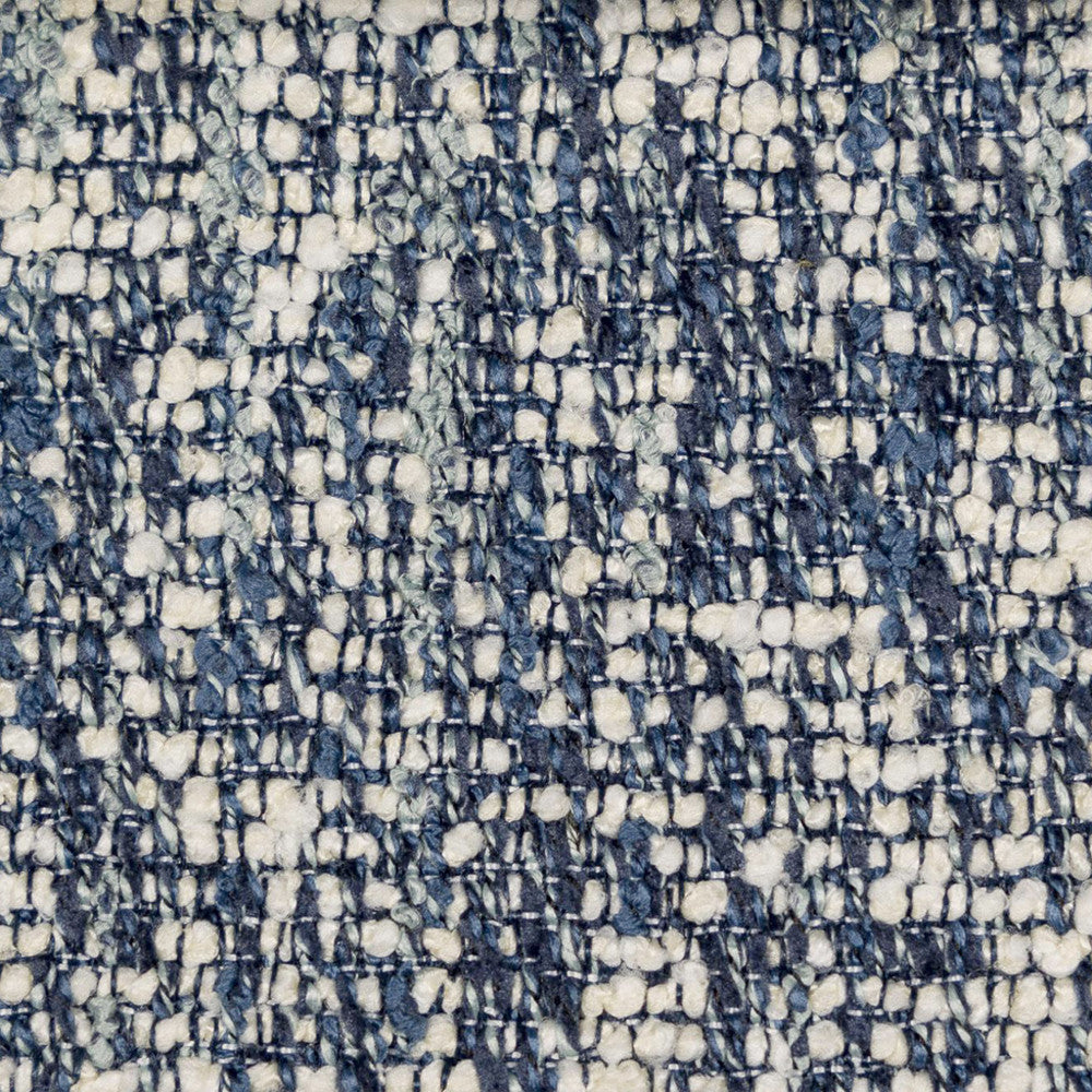 S4829 Pacific by Greenhouse Designer Fabric 100% Polyester China 72,000 </p><p>Repeat: None 54" - Swanky Fabrics -