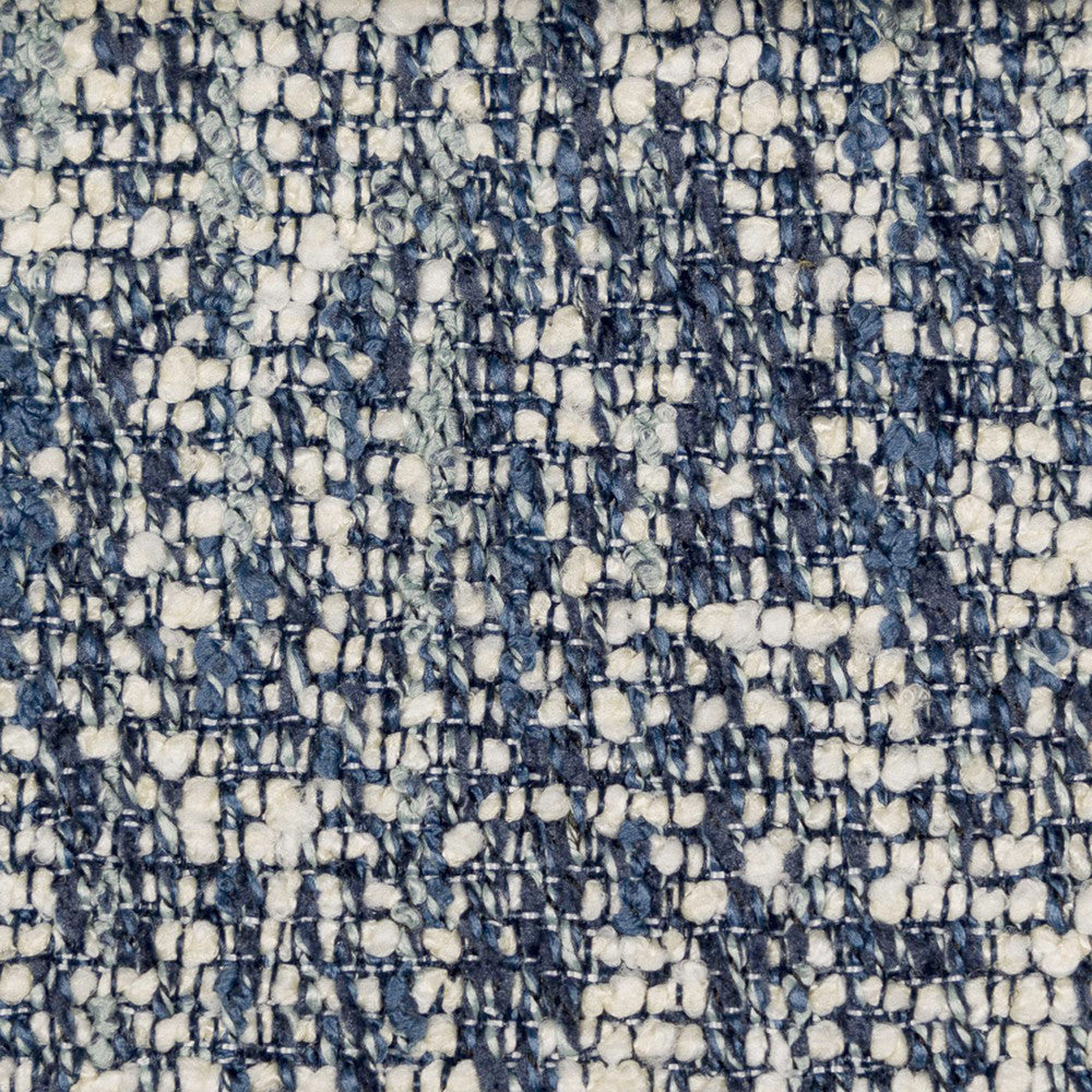 S4829 Pacific by Greenhouse Designer Fabric S69: Rain 100% Polyester China 72,000 double rubs </p><p>Repeat: None 54" - Swanky Fabrics -