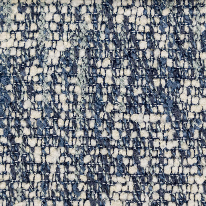 S4829 Pacific by Greenhouse Designer Fabric S69: Rain 100% Polyester China 72,000 double rubs </p><p>Repeat: None 54" - Swanky Fabrics -