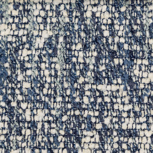Greenhouse Fabric S4829 Pacific