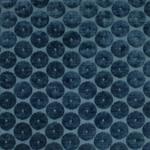 Greenhouse Fabric S4830 Galaxy