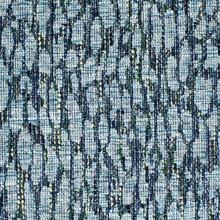 S4831 Biscay by Greenhouse Designer Fabric 100% Polyester China 33,000 </p><p>Repeat: 14" H, 20.5" V 55" - Swanky Fabrics -