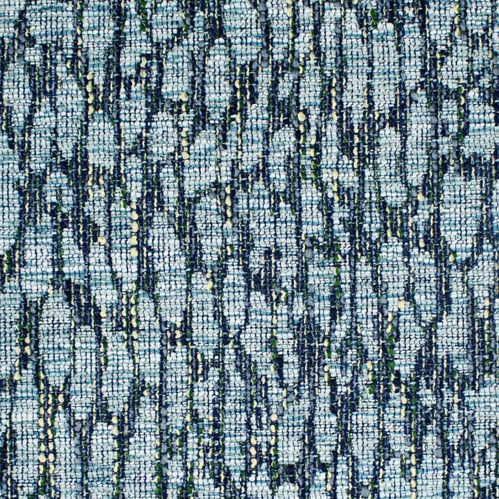 S4831 Biscay by Greenhouse Designer Fabric S69: Rain 100% Polyester China 33,000 double rubs </p><p>Repeat: 14" H, 20.5" V 55" - Swanky Fabrics -