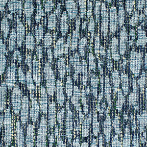 Greenhouse Fabric S4831 Biscay