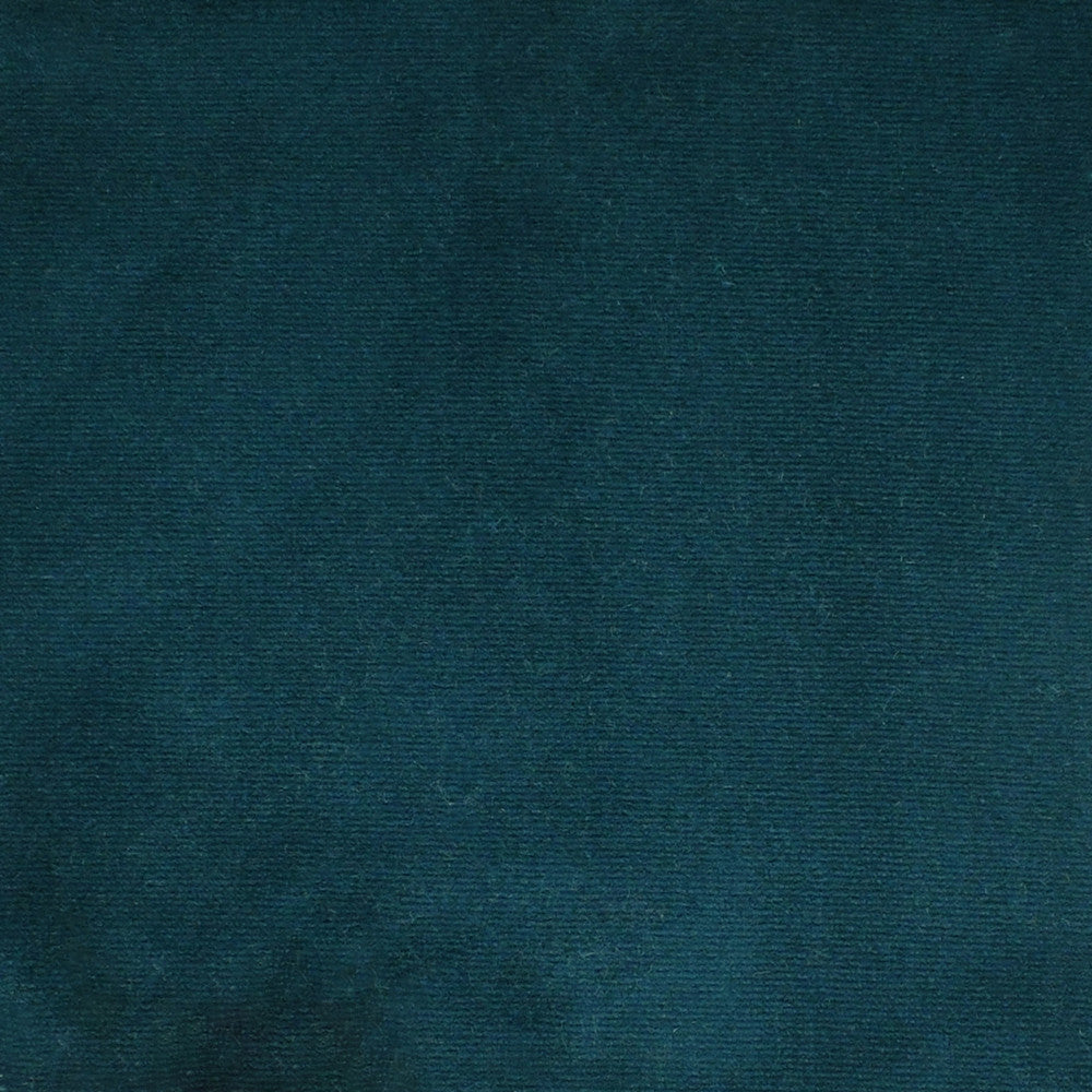 S4833 Denim by Greenhouse Designer Fabric S69: Rain 100% Polyester Turkey 51,000 double rubs Water & Soil Repellent </p><p>Repeat: None 55" - Swanky Fabrics -