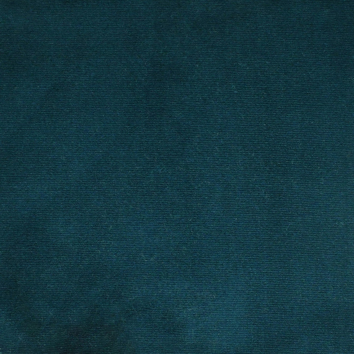 S4833 Denim by Greenhouse Designer Fabric 100% Polyester Turkey 51,000 </p><p>Repeat: None 55" - Swanky Fabrics -