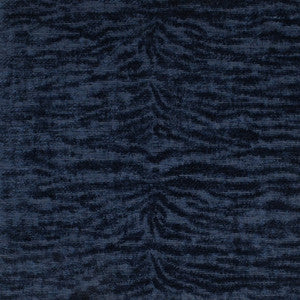 Greenhouse Fabric S4836 Marine