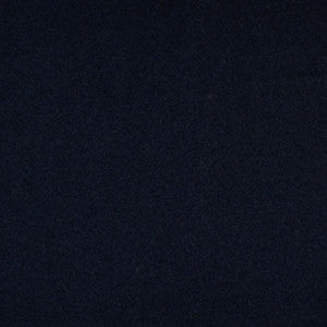 Greenhouse Fabric S4838 Lakeland