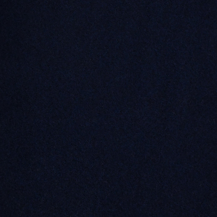 S4841 Midnight by Greenhouse Designer Fabric S69: Rain 100% Polyester China 50,000 double rubs Water & Soil Repellent </p><p>Repeat: None 55" - Swanky Fabrics -