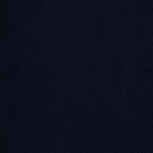 Greenhouse Fabric S4841 Midnight