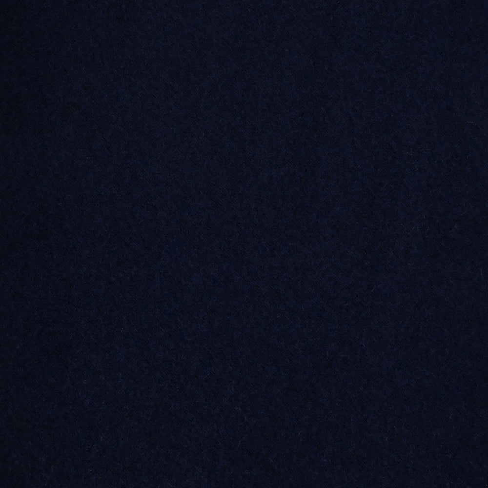 S4841 Midnight by Greenhouse Designer Fabric 100% Polyester China 50,000 </p><p>Repeat: None 55" - Swanky Fabrics -