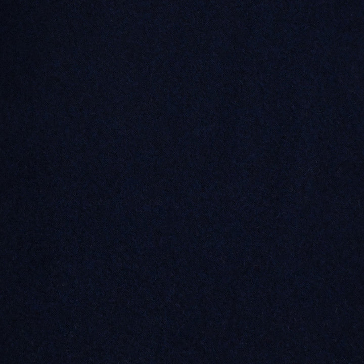 S4841 Midnight by Greenhouse Designer Fabric 100% Polyester China 50,000 </p><p>Repeat: None 55" - Swanky Fabrics -