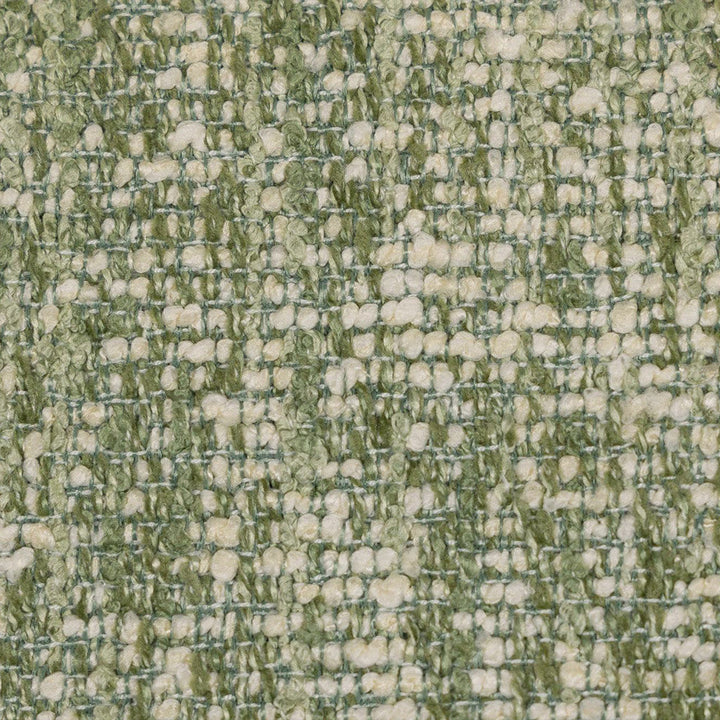 S4851 Barley by Greenhouse Designer Fabric S70: Moss 100% Polyester China 72,000 double rubs </p><p>Repeat: None 54" - Swanky Fabrics -