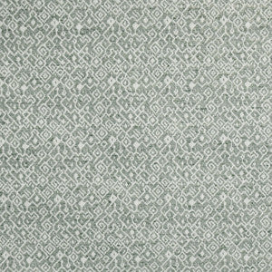 Greenhouse Fabric S4854 Pistachio