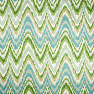 Greenhouse Fabric S4860 Spa