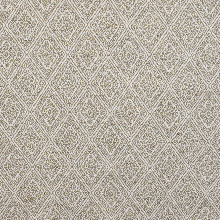 S4861 Straw by Greenhouse Designer Fabric S70: Moss 58% Polyester, 42% Cotton India 34,000 double rubs </p><p>Repeat: 2.75" H, 4.25" V 54" - Swanky Fabrics -