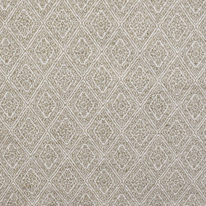 Greenhouse Fabric S4861 Straw