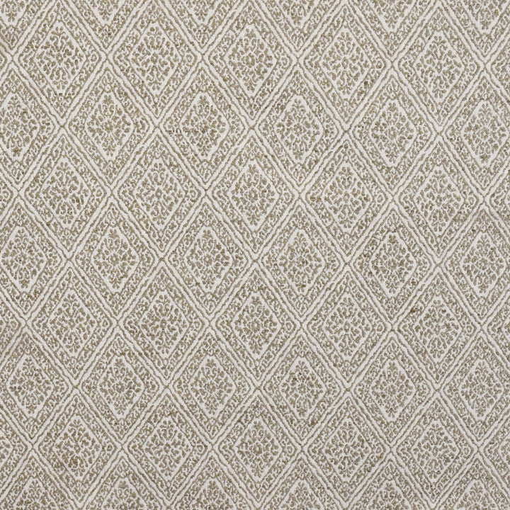 S4861 Straw by Greenhouse Designer Fabric 58% Polyester, 42% Cotton India 34,000 </p><p>Repeat: 2.75" H, 4.25" V 54" - Swanky Fabrics -