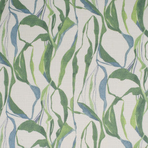Greenhouse Fabric S4863 Opal