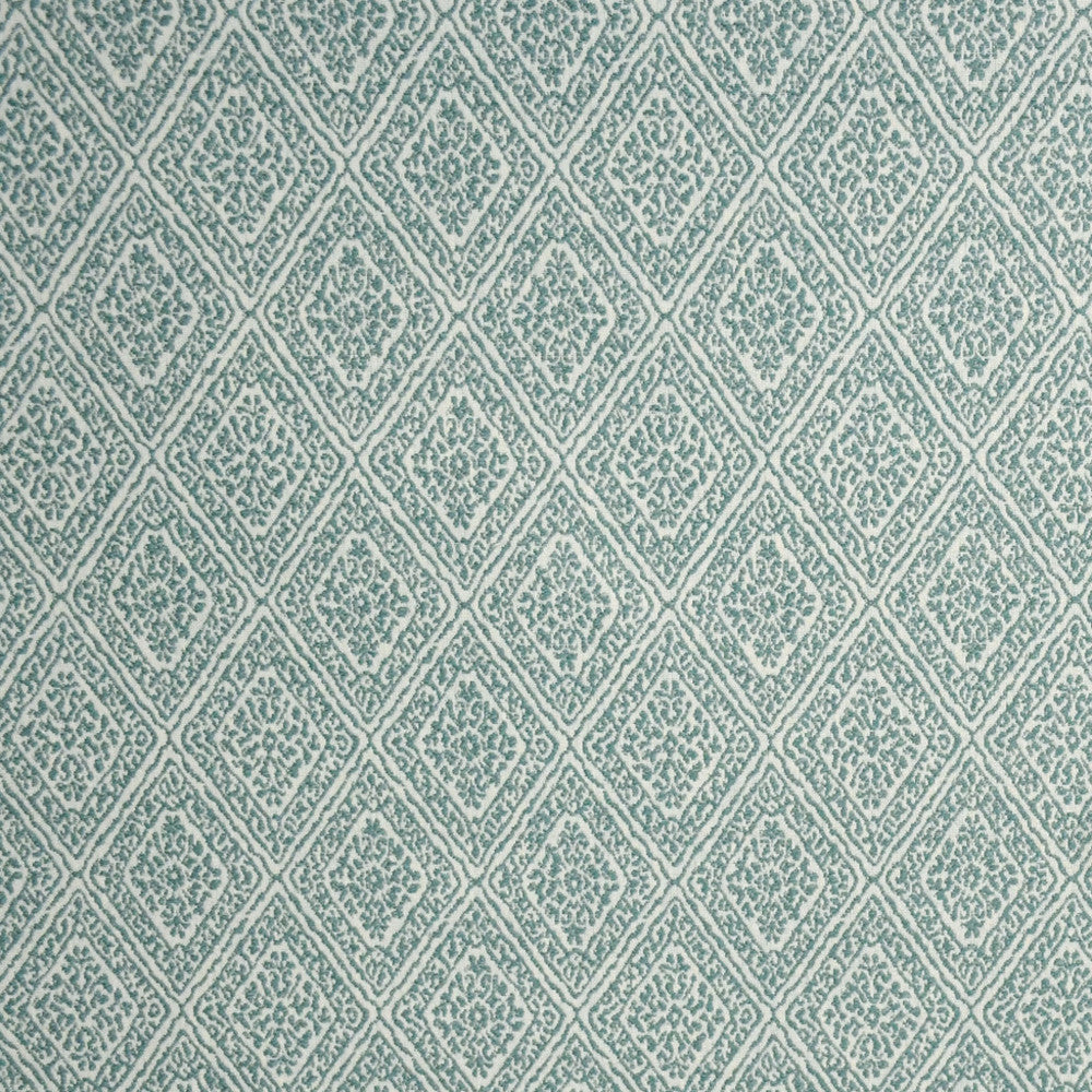 S4867 Capri by Greenhouse Designer Fabric 58% Polyester, 42% Cotton India 34,000 </p><p>Repeat: 2.75" H, 4.25" V 54" - Swanky Fabrics -