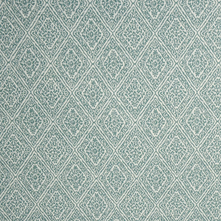 S4867 Capri by Greenhouse Designer Fabric 58% Polyester, 42% Cotton India 34,000 </p><p>Repeat: 2.75" H, 4.25" V 54" - Swanky Fabrics -