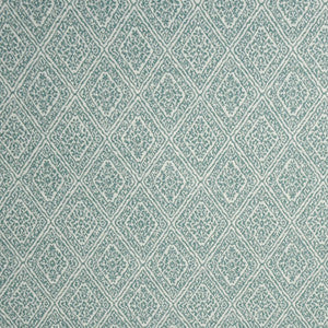 Greenhouse Fabric S4867 Capri