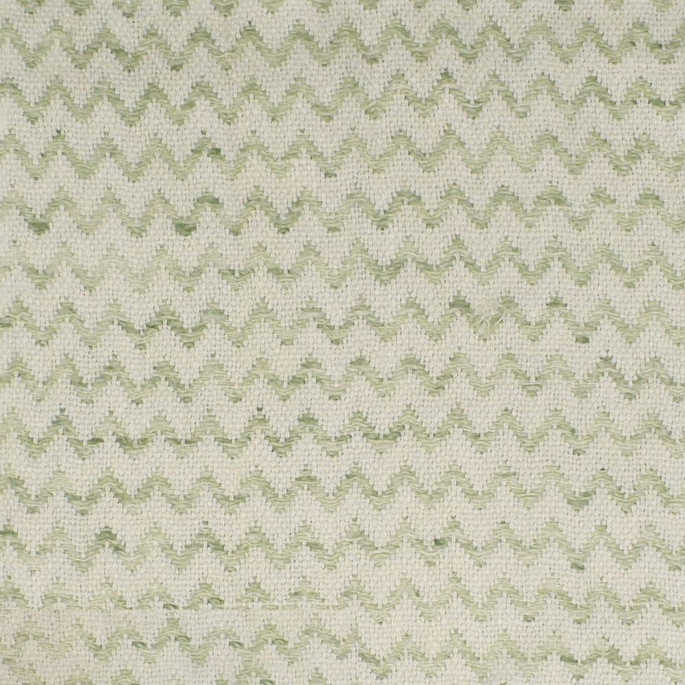 S4869 Cactus by Greenhouse Designer Fabric 100% Linen India 48,000 </p><p>Repeat: .6" H, .5" V 54" - Swanky Fabrics -