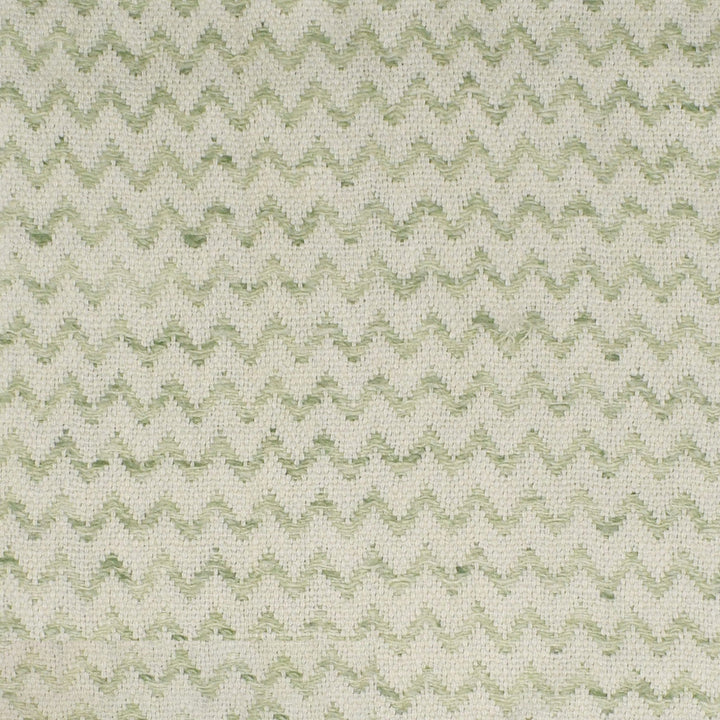 S4869 Cactus by Greenhouse Designer Fabric 100% Linen India 48,000 </p><p>Repeat: .6" H, .5" V 54" - Swanky Fabrics -