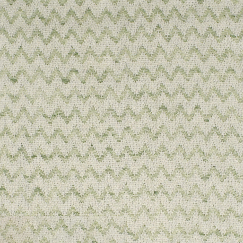 S4869 Cactus by Greenhouse Designer Fabric S70: Moss 100% Linen India 48,000 double rubs </p><p>Repeat: .6" H, .5" V 54" - Swanky Fabrics -