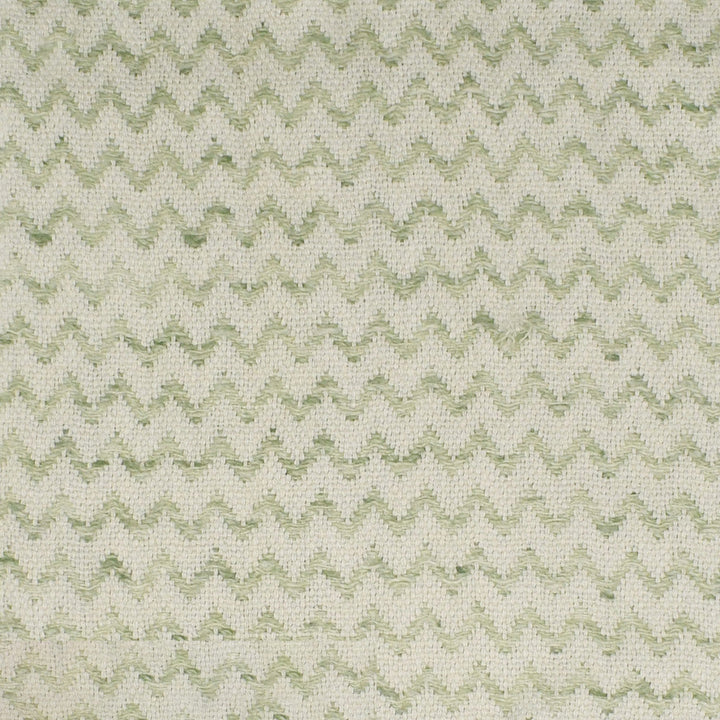 S4869 Cactus by Greenhouse Designer Fabric S70: Moss 100% Linen India 48,000 double rubs </p><p>Repeat: .6" H, .5" V 54" - Swanky Fabrics -
