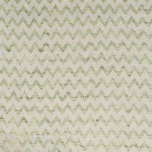 Greenhouse Fabric S4869 Cactus