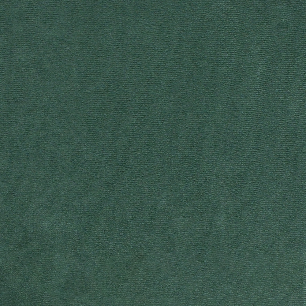 S4870 Seaglass by Greenhouse Designer Fabric S70: Moss 100% Polyester Turkey 51,000 double rubs Water & Soil Repellent </p><p>Repeat: None 55" - Swanky Fabrics -